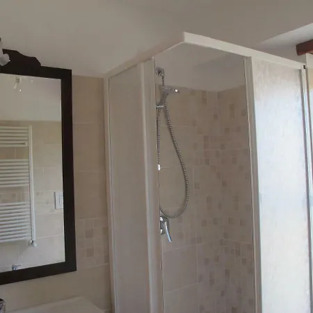 Apartamento Casa Dei Girasoli - Centro Formia