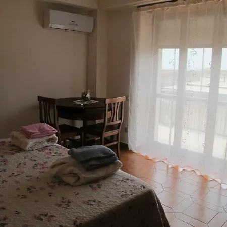 Casa Dei Girasoli - Centro