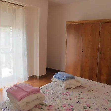 Casa Dei Girasoli - Centro