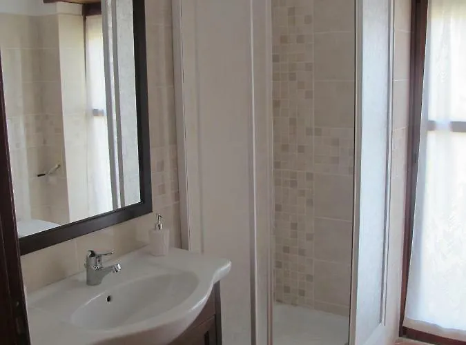 Apartament Casa Dei Girasoli - Centro Formia