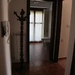 Casa Dei Girasoli - Centro *
