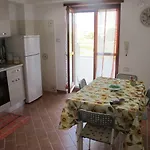Casa Dei Girasoli - Centro