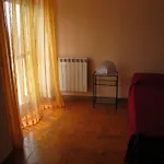 Casa Dei Girasoli - Centro Formia