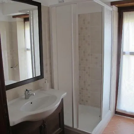 Apartamento Casa Dei Girasoli - Centro Formia